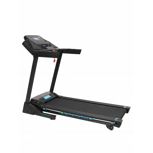 Беговая дорожка домашняя OXYGEN FITNESS HOLMIUM